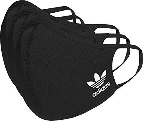 mundschutz maske adidas damen|Suchergebnis Auf Amazon.de Für: Mundschutzmaske Adidas.